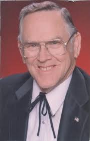 John Jackson Obituary