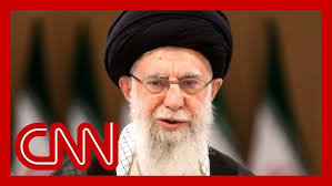 On the Brink with Andi Simon