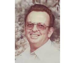 Lyle Mathews Obituary (1941