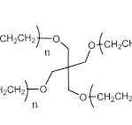 4-Arm PEGs - CD Bioparticles