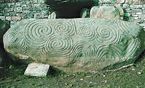 Check spelling or type a new query. Celtic Symbols Designs Meanings