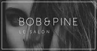 Studio Bob Et Pine Salon De Coiffure Et Esthetique