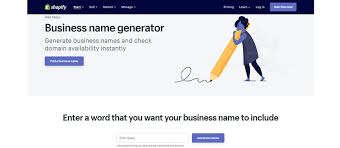 We did not find results for: 45 Creative Photography Business Names 5 Free Logos