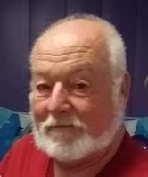 Donald James Kipper Sr Obituary (2024)