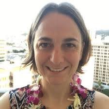 Megan Eddington's Instagram, Twitter & Facebook