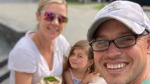 Frank Dinardi's Instagram, Twitter & Facebook