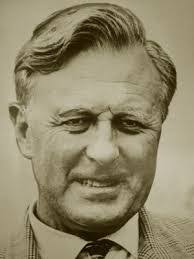 Iris Ryder's Instagram, Twitter & Facebook