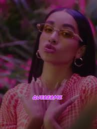 #argentina #mariabecerrafans_22 #edit #mariabecerrafans_22 #mariabecerra  #lirycs_music #lanenadeargentina🇦🇷 #paratiiiiiiiiiiiiiiiiiiiiiiiiiiiiiii  #paratiiiiiiiiiiiiiiiiiiiiiiiiiiiiiii ...