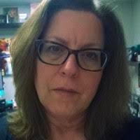 Amanda Appelt Email & Phone Number