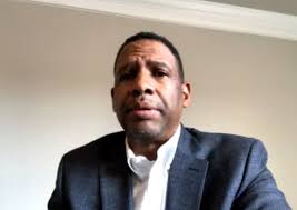 I don't think that we go backward': Insurers, auto body shops discuss  digital shift