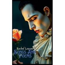 Hometown Poems: A South Fork Country Anthology of Poetry (Paperback)