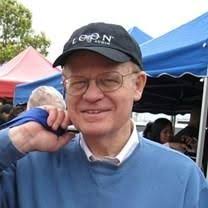 Michael Duvall Family History & Historical Records