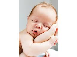 babyworks- Haas Sonja