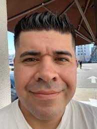 any place for rent less then a 1000$ or is everything an arm and a leg ?  Thanks