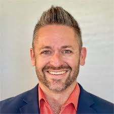 Brian Gresh's Instagram, Twitter & Facebook