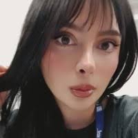 70+ "Meredith Gonzalez" profiles