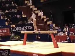What is ana porgras doing now? Ana Porgras 08 Europeans Ef Bb Youtube