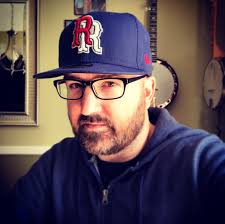 Caitlin Nicol-Thomas: Movies, TV, and Bio