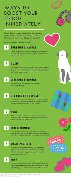 Pin On Parenting Self Care