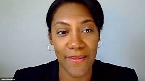 Employment Law Compliance Package