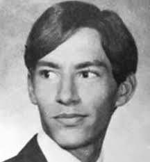 Frank Silva's Instagram, Twitter & Facebook