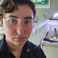 Timothy Caviness's Instagram, Twitter & Facebook