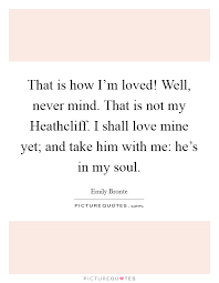 Emily Bronte Quotes Sayings 105 Quotations Page 2