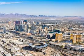 These are the best jigsaw puzzles for adults in for a minimal challenge, the best jigsaw puzzles for adults we've included in our edit all have at least 500 pieces, with the exception of 3d puzzles, which. Aerial View Of The Famous Las Vegas Strip Photograph By Chon Kit Leong