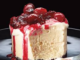 See more ideas about dessert recipes, recipes, desserts. 51 Beautiful Desserts Cooking Light