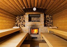 Maa Sauna Fa1886f4a9 Jpg 857 600 Diy Sauna Finnische Sauna Sauna