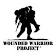 Wounded Warrior Project logo