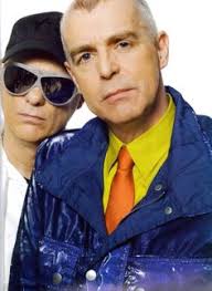 Official pet shop boys soundcloud profile. 133 Pet Shop Boys Ideen Synthie Pop Pet Shop Boys Musik Der 80er