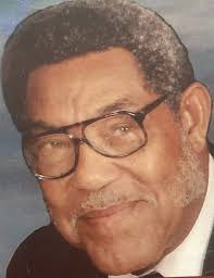 Obituary information for Charlie Buggs