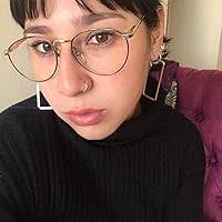 El mundo se derrumba, nosotros nos enamoramos by Javier Manríquez