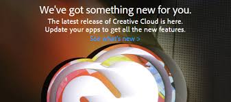 The service gives you access to a huge collection of quality adobe creative cloud includes all of adobe's creative apps including adobe photoshop cc, adobe illustrator cc, adobe xd cc, adobe. Adobe Ships Cc 2015 5 Release But Stops Direct Download Links Prodesigntools