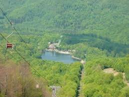 See more of locuri de munca baia mare on facebook. Despre Baia Sprie