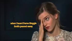 #tvreleasedate Dame Maggie Smith has sadly passed away at the age of 89  Smith also starred in the commercially successful films Hook (1991), Sister  Act (1992), The Secret Garden (1993), and The Best ...