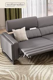 Schlafsofas online kaufen ausziehbar und individuell planbar leder & textil 30 tage rückgaberecht schlafsofas jetzt entdecken mömax Pin Auf Couch Grau Sofanella