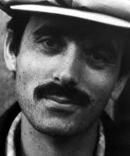 Dave "Snaker" Ray Songs, Albums, Reviews, Bio ...