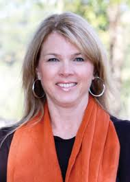 Ask an interior designer