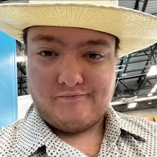 How to apply American Hat Company patches?