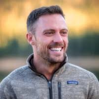 Trevor May Email & Phone Number