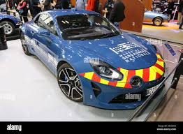 Image result for Blue Gendarmerie 1977 Renault