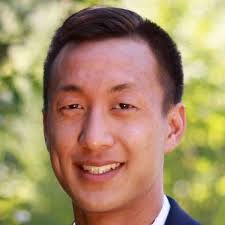 geothermal #renewable #inflationreductionact