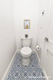 Fantastisches Badezimmer Gestalten Die Beachy Ideen Um Badezimmer Beachy Die Fantastisches Gest In 2020 Budget Bathroom Remodel Small Toilet Room Bathrooms Remodel