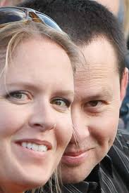 TY_GRAD_06-03-2009_3