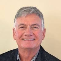 Sándor Lau Email & Phone Number