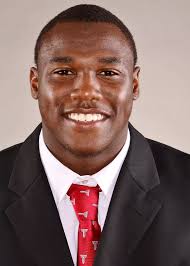 Troy Hits the Road to Face No. 13 Georgia