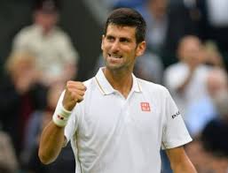 Маннарино адриан (mannarino a.) гражданство. Adrian Mannarino Tennis Magazin
