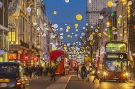 Plan holidays and see dates in year calendar view. Five Year Uk Bank Holidays Calendar 2020 To 2023